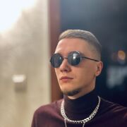  ,   , 26 ,   ,   