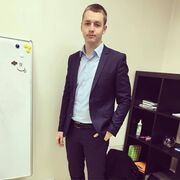  ,   , 31 ,   