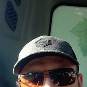  ,   , 45 ,   ,   