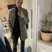 ���������� ������, ���� ������� �����, 33 ����, ������������ ��� ����� � ���������, c�������� ���������