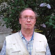 ���������� ������ ��������, ���� ������� ������, 62 ����, ������������ ��� ������, ����� � ���������, c�������� ���������