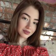  , 
