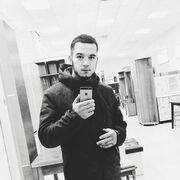  ,   Cerber, 26 ,   ,   