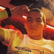  ,   Vel, 29 ,   ,   