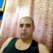  ,   , 44 ,   ,   