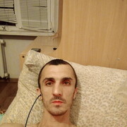  ,   rci, 41 ,   ,   , c 