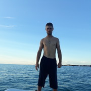  -,   , 44 ,   ,   , c 
