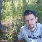 ���������� ������, ���� ������� ���������, 37 ���, ������������ ��� ������, ����� � ���������, c�������� ���������