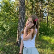  ,  , 19