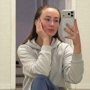 ���������� ������, ���� ������� �����, 30 ���, ������������ ��� ������, ����� � ���������