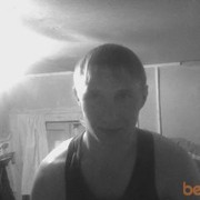 ���������� ������, ���� ������� ����, 39 ���, ������������ ��� ������, ����� � ���������, c�������� ���������