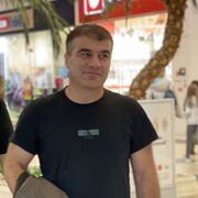 ���������� ���������, ���� ������� �����, 39 ���, ������������ ��� ������, ����� � ���������