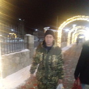 ���������� ������, ���� ������� �������, 47 ���, ������������ ��� ����� � ���������, c�������� ���������