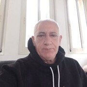  Ramat HaSharon,  Aleks, 58