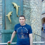  ,   , 53 ,   