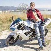 ���������� ���������, ���� ������� ���������, 32 ����, ������������ ��� ������