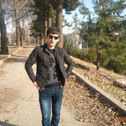  ,   Rauf, 36 ,   