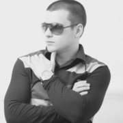 ���������� ������, ���� ������� Pavel, 41 ���, ������������ ��� ������, ����� � ���������, c�������� ���������, ���������