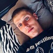 ���������� ����������, ���� ������� �����, 38 ���, ������������ ��� ������, ����� � ���������, c�������� ���������, ���������