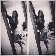  ,   , 34 ,  