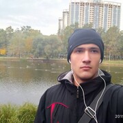  ,   , 27 ,     , c 