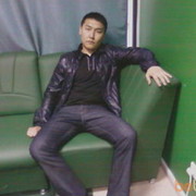  ,   , 39 ,     , c , 