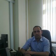  ,   Levon, 43 ,   ,   , c 