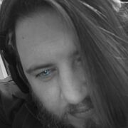 ���������� ���������, ���� ������� ������, 34 ����, ������������ ��� ������, ����� � ���������, c�������� ���������, ���������