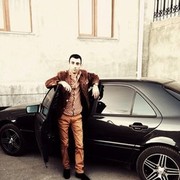  ,   Vardan, 41 ,  