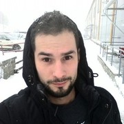 ���������� �����, ���� ������� Michael, 39 ���, ������������ ��� ����� � ���������, c�������� ���������