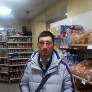  -,   Oleg, 35 ,   ,   , c 