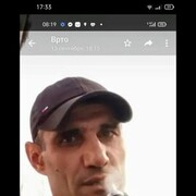  ,   , 39 ,     , c 