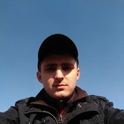  ,  , 28