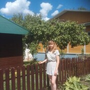 ���������� �������, ���� ������� ��������, 52 ����, ������������ ��� ������, ����� � ���������