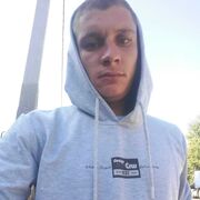 ���������� �����������, ���� ������� ������, 30 ���, ������������ ��� ������, ����� � ���������