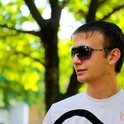  ,   , 35 ,   