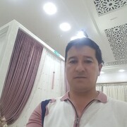  ,   , 40 ,   ,   