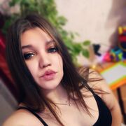  ,  , 25