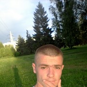 ���������� ��������, ������� �������, 31