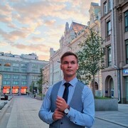 ���������� ������, ���� ������� �����, 30 ���, ������������ ��� ������, ����� � ���������