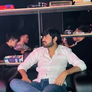  ,  danial, 23