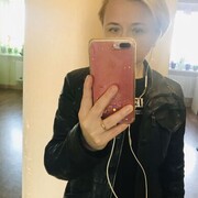  ,   , 47 ,     , c 