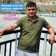 ���������� ������������, ���� ������� Mahmad, 38 ���, ������������ ��� ������, ����� � ���������, c�������� ���������, ���������