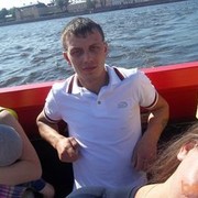  -,   , 40 ,     , c 