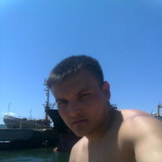  ,   Hamza, 37 ,  