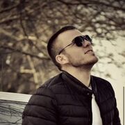  ,   , 33 ,   ,   