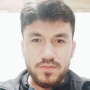 ���������� �������, ���� ������� �����, 35 ���, ������������ ��� ������, ����� � ���������, ���������