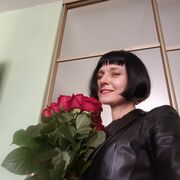 ���������� �������, ���� ������� ����, 46 ���, ������������ ��� ������, ����� � ���������, c�������� ���������, ���������