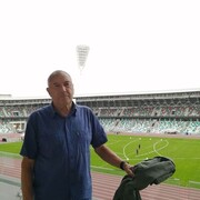  ,   , 66 ,   ,   , c 