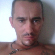   ,  Andrey, 41